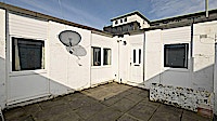 34 Hamilton Wynd Lindsay Street, Edinburgh, EH6 4EH